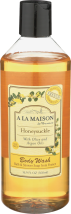 Body Wash product image.