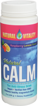 Natural Calm product image.