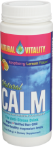 Natural Calm product image.