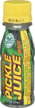 Pickle Juice Shot product image.
