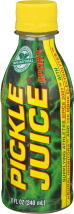 Pickle Juice product image.