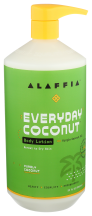 Alaffia product image.