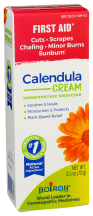 product image.