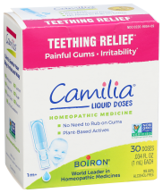 Camilia product image.