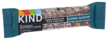 KIND product image.