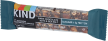 Nuts & Spices Bar product image.