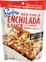 Cooking Sauce product image.