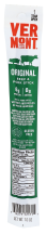 Meat Stick product image.