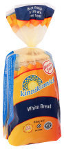 Kinnikinnick product image.