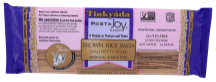 Rice Pasta product image.