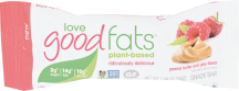 Snack Bar product image.
