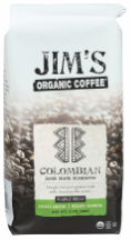 Assorted Coffee product image.