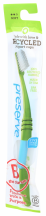 Assorted Toothbrushes product image.