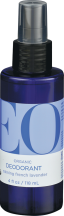 Organic product image.