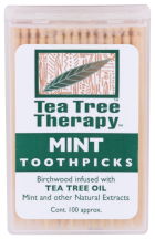 Toothpicks product image.