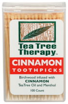Toothpicks product image.