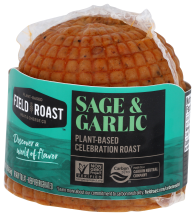 Celebration Roast product image.