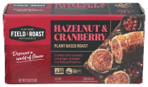 Hazelnut Cranberry Roast En Croute product image.