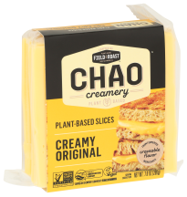 Field Roast Grain Meat Co. product image.