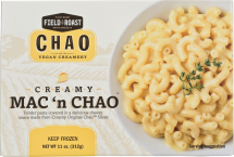 Mac' N Chao product image.