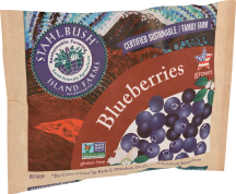 Stahlbush Island Farms product image.