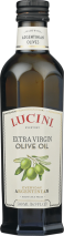 Extra Virgin Olive Oil product image.