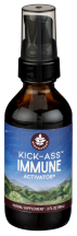 Kick-Ass Immune product image.