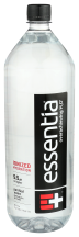 Enhanced Water product image.