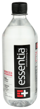 Alkaline Water product image.