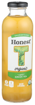 Honest product image.