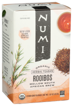 Numi product image.