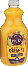 Uncle Matt's Organic product image.