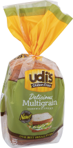 (selected varieties) product image.