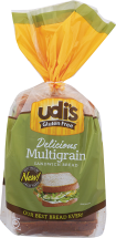 Multigrain product image.