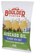 Assorted product image.