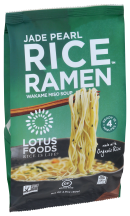 Lotus Foods product image.