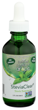 Sweet Drops(selected varieties) product image.