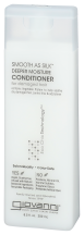 Shampoo or Conditioner product image.