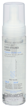 Giovanni Assorted Hair Care 2-8.5 oz product image.