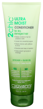 Shampoo or Conditioner product image.