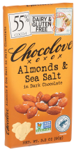 Chocolate Bar product image.