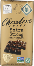Chocolate Bar product image.