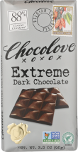 Chocolate Bar product image.