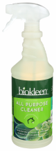 Cleaner product image.