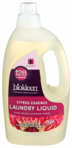 Laundry Liquid product image.