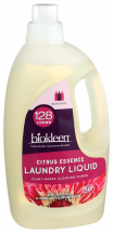 Laundry Liquid product image.