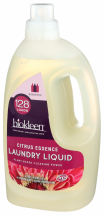 Laundry Liquid product image.
