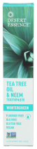 Toothpaste product image.