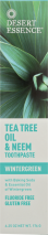 product image.