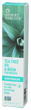 Toothpaste product image.